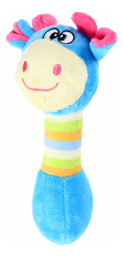 Juguetes De Peluche Para Perros, Juguetes Masticables Para C