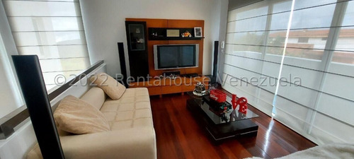 Imagen 10 de 25 de Estupenda Casa En Venta Altos De Los Guayabitos 23-15787 Norma González Rent A House