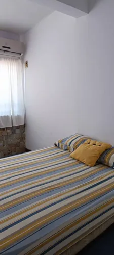 Alquiler Fijo, 2h. Costa Azul