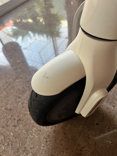 Scooter Electrico Xiaomi M365 (Usado)