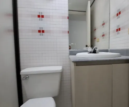 Apartamento En Venta En Laureles Cerca Al Primer Parque