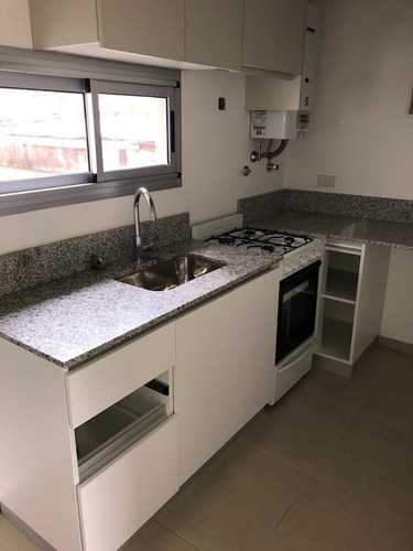 Imagen 4 de 17 de Departamento En Venta Ubicado En San Fernando, G.b.a. Zona Norte, Argentina