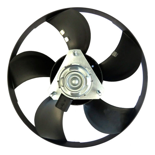 Eletroventilador Siena 1.0 1.5 96 97 98 99 2000 2001