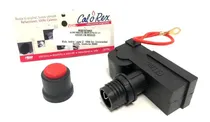 Comprar Modulo De Encendido Electrónico Para Calentador Calorex 