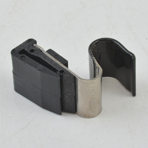 Oem Para Mitsubishi Lancer Outlander Resorte De Tapa De
