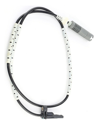 34526762476 34526785022 Sensor De Velocidad De Rueda Abdomin