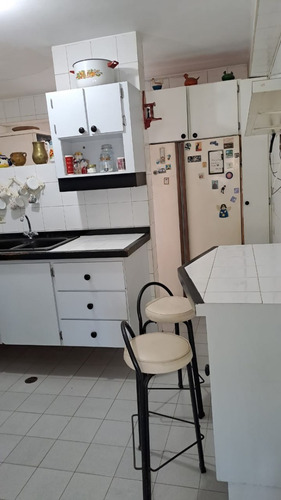 Imagen 20 de 26 de Apartamento En Venta