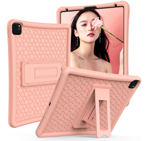 Funda Silicona Xiaomi Mi Pad 5/miPad 5 Pro 