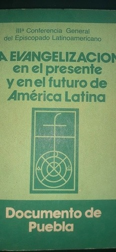 Libro De Religión 