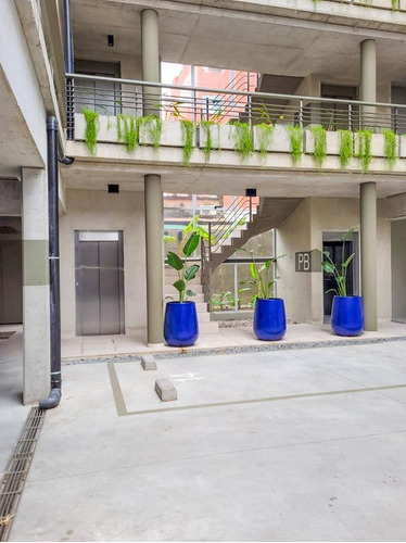 Imagen 15 de 30 de Departamento En Venta De Dos Ambientes En Centro De San Fernando.