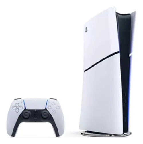 Playstation 5 Bundle, 2 Juegos Standard Charging Station Msi