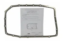 Comprar Empacadura Carter Caja 6r60 6r80 Explorer Fx4