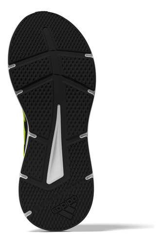 Zapatillas adidas Hombre Running Galaxy 6 * Ie1974