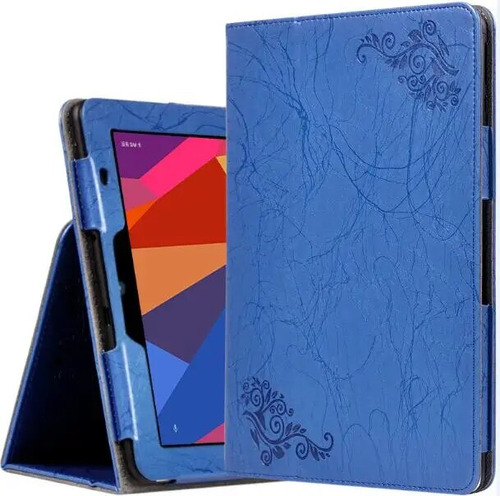 Funda Para Tableta Chuwi Hi9 Plus De 10.8 Pulgadas Funda Pu