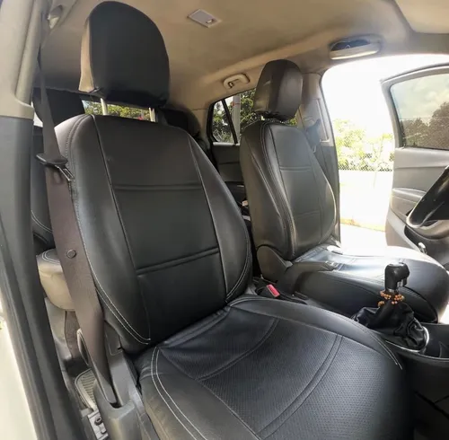 Chevrolet Tracker 1.8 Ls