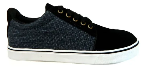 Zapatillas Abrigadas Mujer MercadoLibre