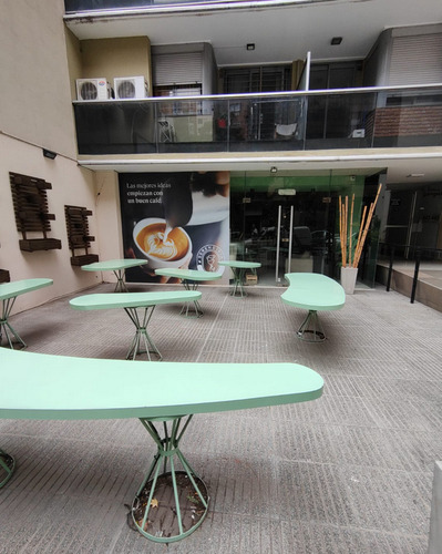 Venta Local Comercial Con Renta Nueva Cordoba