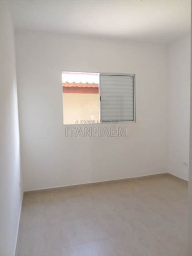 Imagem 8 de 15 de Casa - Venda - Grandesp - Itanhaem - Ita2807