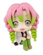 Comprar Figuras De Demon Slayer Mitsuri Colección Figuras De Juguete
