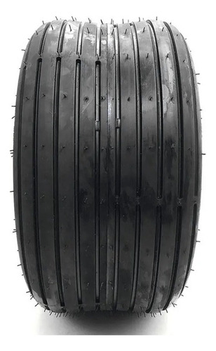 Neumático 08d 225/55-8 (18x9.50-8) 6pr Tubeless