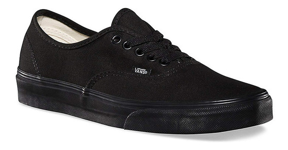 vans surf hombre vans surf hombre
