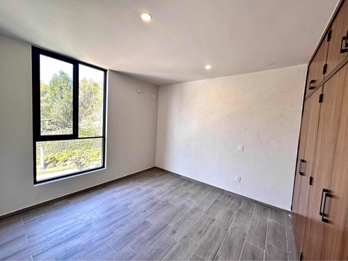 Imagen 15 de 29 de Casa En Venta En Privanza Habitat Zona Solares Zapopan