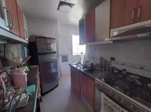 Habitación Los Chaguaramos