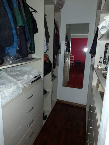 Imagen 9 de 9 de Cerro ( Nores Inm ) - Antes 210.000 Hoy 170.000 - Impecable -casa Vta