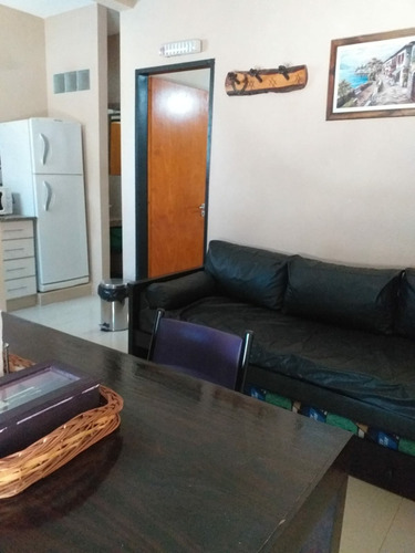 Alquiler Cabañas 20% Desc Termas Villa Elisa E Rios