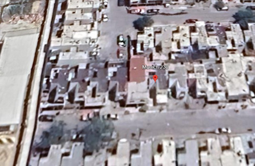 Casa En Remate Bancario En Apodaca Nuevo León Cl 2