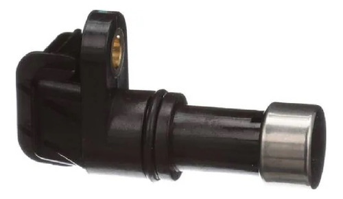Sensor De Velocidad Honda Accord 4 Cil 2.4 Lts Automat 03/07