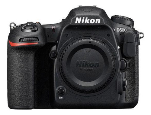 Câmera Canon G1 X Mark Iii 24.2mp 3x Wifi Preto