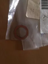 Comprar Empacadura Depósito Aceite De Dirección Machito Y Autana.