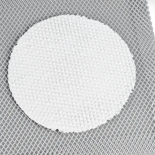 Soporte Para Laboratorio, Sistema De Calefacción, Trípode, V