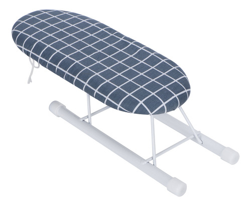 Minitabla De Planchar Plegable