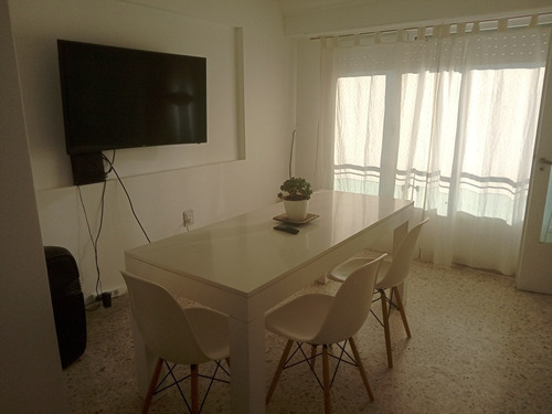 Imagen 10 de 20 de Departamento En Alquiler Por Día En Tandil Para 3 Personas
