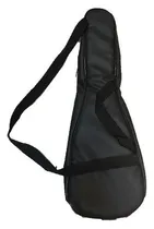 Comprar Funda Ukelele Soprano Funda Acolchada Para Ukelele Soprano