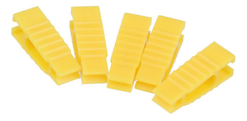 5pcs Extractor De Extracción De Fusibles Extractor De