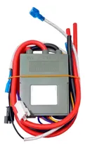Comprar Módulo Encendido Doble Ignición 12 Cables Calentador Gas