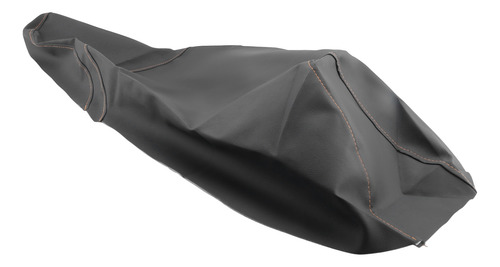Funda Para Scooter Cushi Pcx150