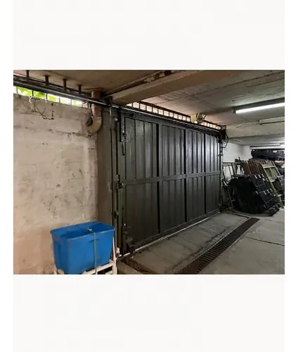 Bodega En Venta 1953 M², Excelente Ubicacion Al Norte De Bogota