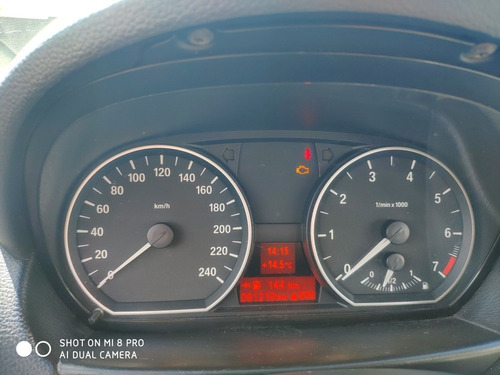 Bmw Serie 1 120i