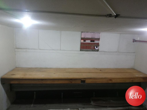 Imagem 6 de 12 de Comercial/industrial - Ref: 18823