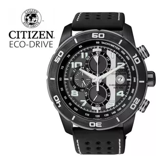 Reloj Citizen Eco Drive