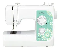 Comprar Máquina De Coser Brother Mod. Js-2135 Geant