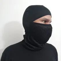 Comprar Balaclava Pasamontaña Tactico - Mascara Transpirable