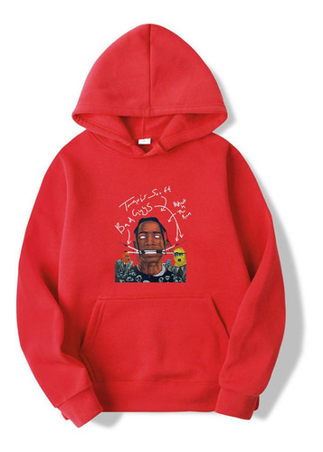 Productos De Travis Scott Astroworld Tour Kanye West Astrowo
