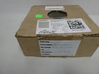 Papst 7600s Thermally Protected Fan 40w 115v-ac Nnr