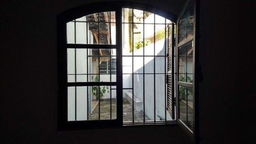 Imagem 8 de 15 de Sobrado Com 3 Dormitórios À Venda, 220 M² Por R$ 730.000,00 - Jardim Marisa - São Paulo/sp - So1522