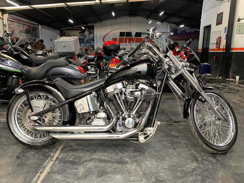 Imagen 1 de 15 de Independence Freedom Custom